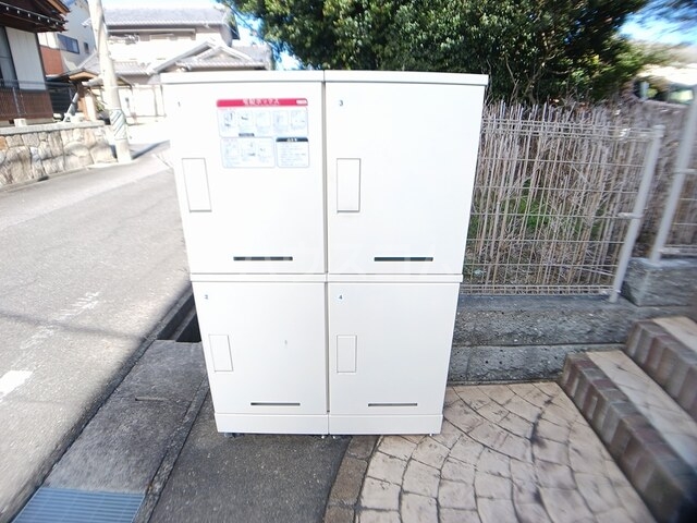 その他画像