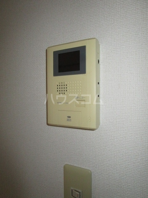 13/21 その他画像