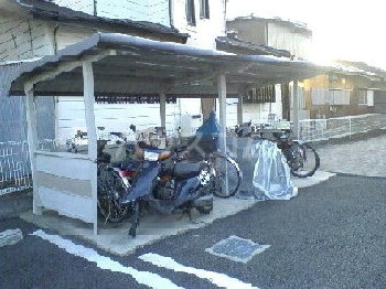 14/21 その他画像