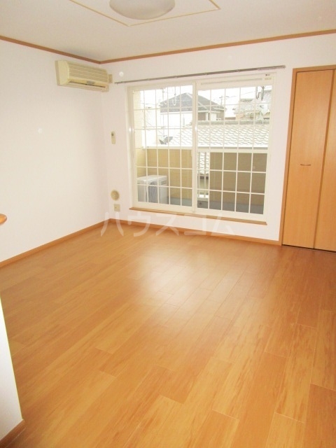 3/21 リビング/ダイニング