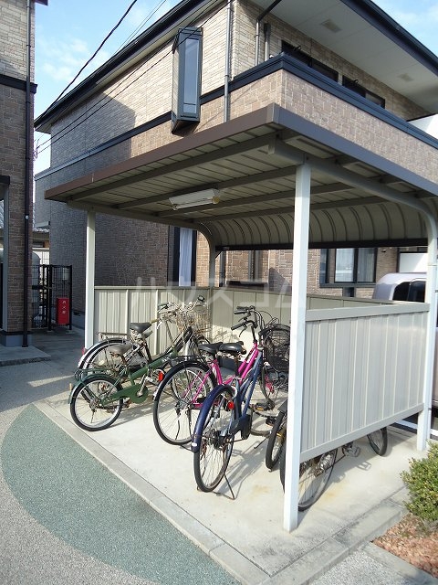 12/21 その他画像