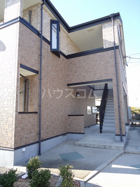 13/21 その他画像