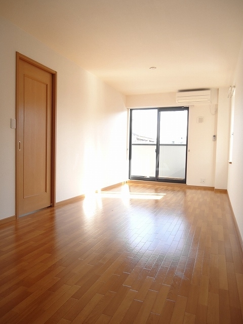 14/21 その他画像