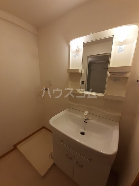 18/30 洗面