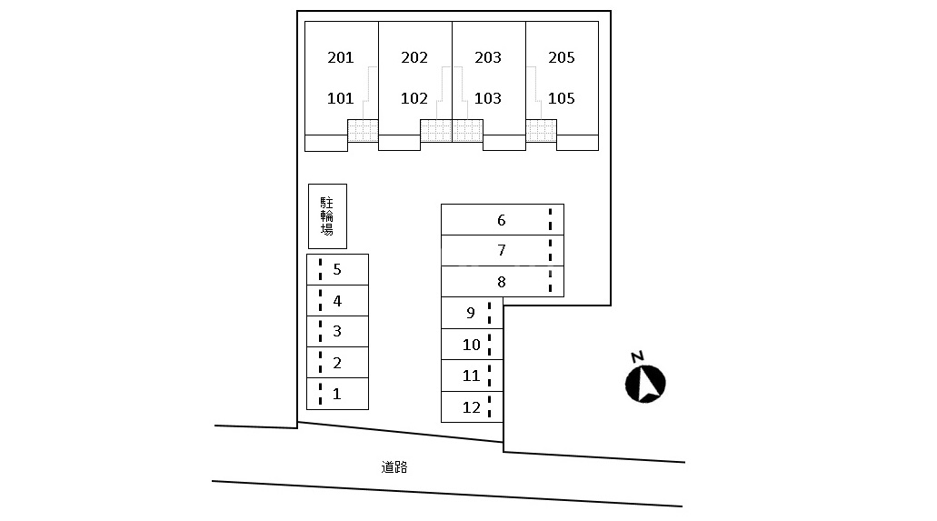 3/13 その他画像