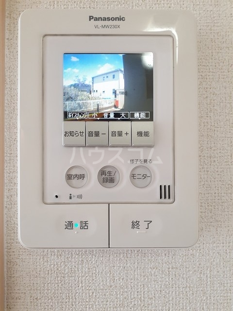 13/22 その他画像