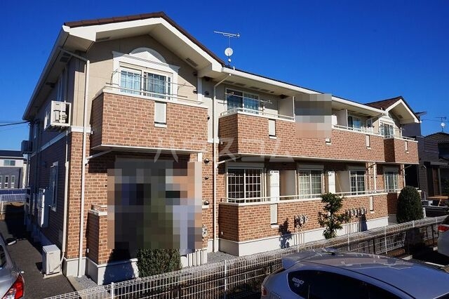 2/22 外観