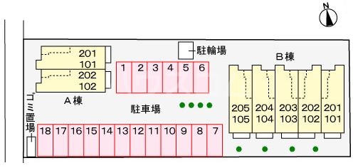 15/22 その他画像