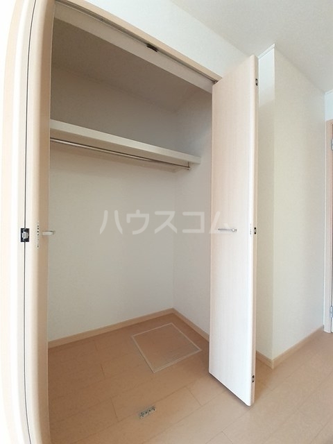 6/22 収納