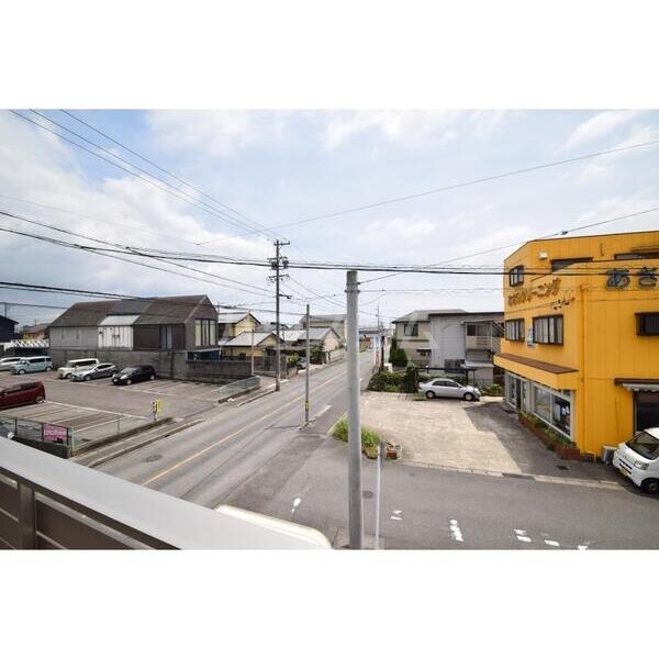 15/30 その他画像