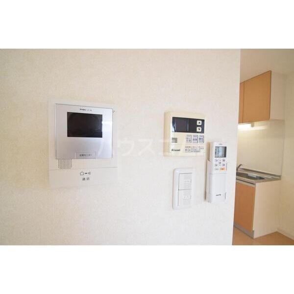 16/30 その他画像