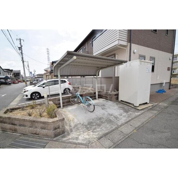 17/30 その他画像