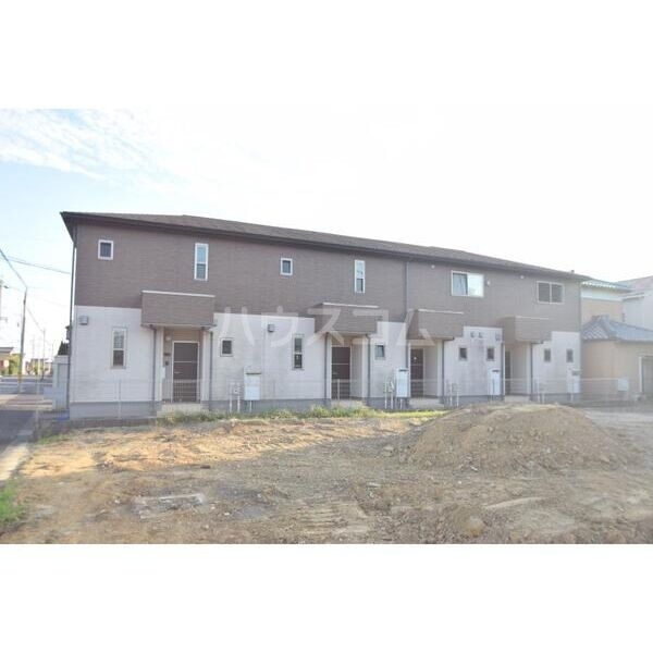 18/30 その他画像