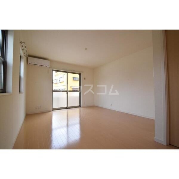 7/30 リビング/ダイニング