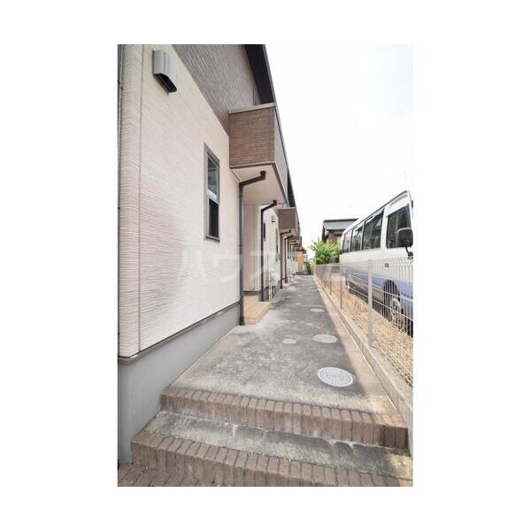 19/30 その他画像