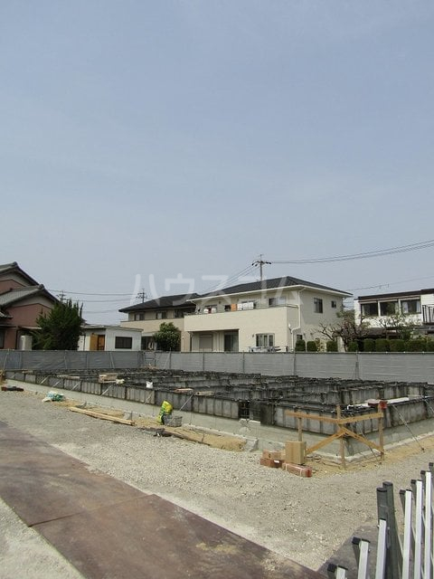 景色