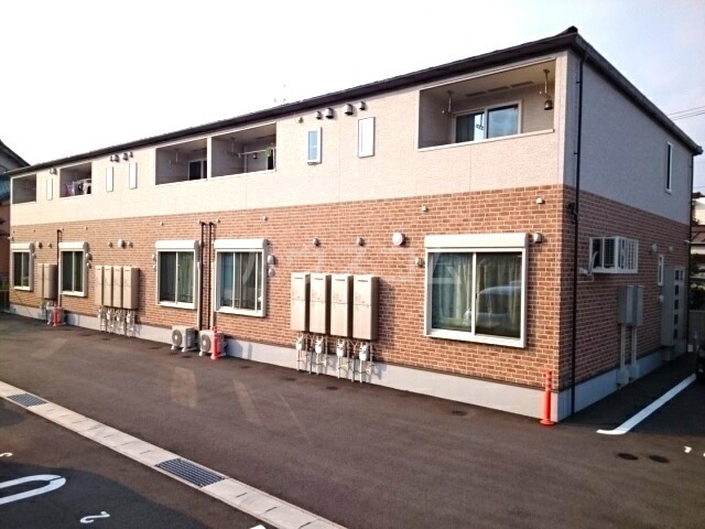 20/29 その他画像