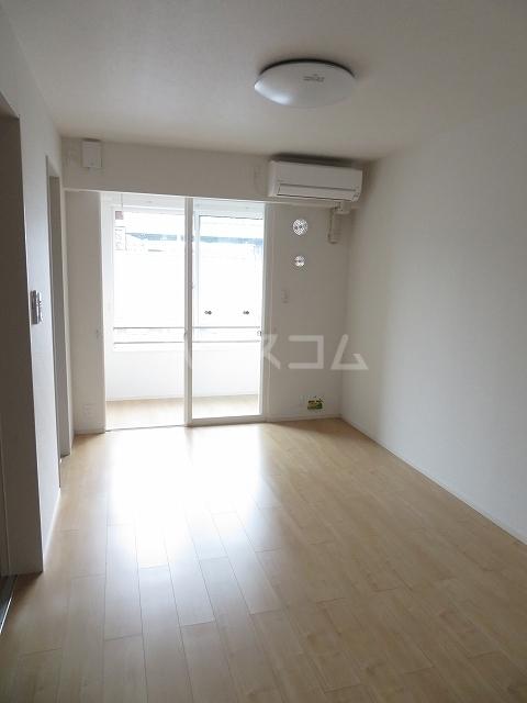 4/29 リビング/ダイニング