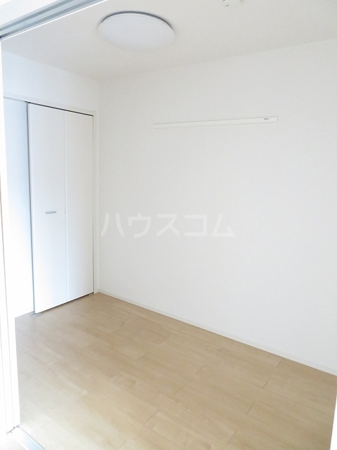 5/29 リビング/ダイニング