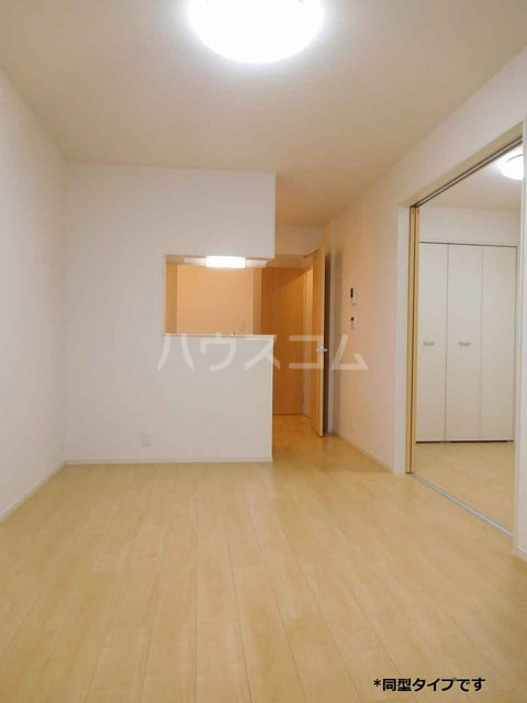 21/29 その他画像