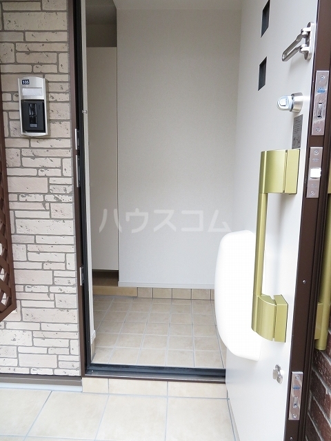 22/29 その他画像