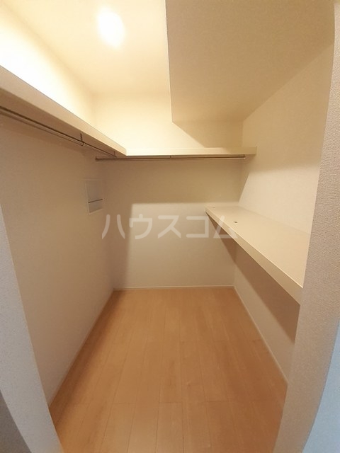 5/27 収納
