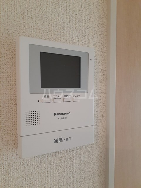 12/27 その他画像