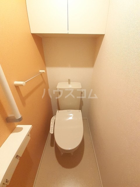 9/27 トイレ