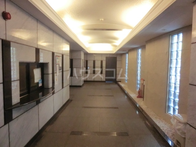 15/25 その他画像