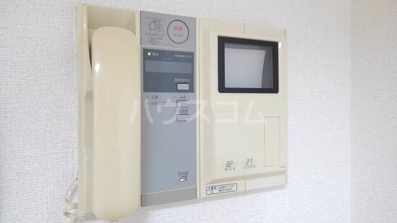 16/25 その他画像