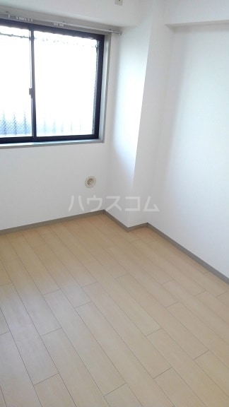 4/25 リビング/ダイニング