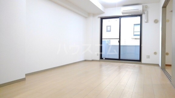 3/25 リビング/ダイニング