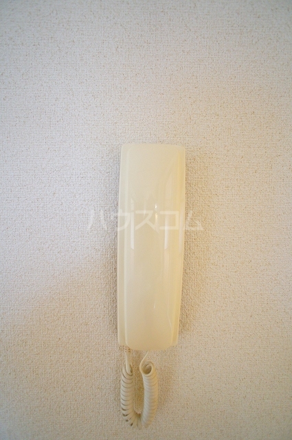 16/24 その他画像