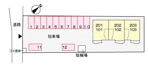 17/24 その他画像