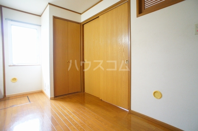 7/24 リビング/ダイニング