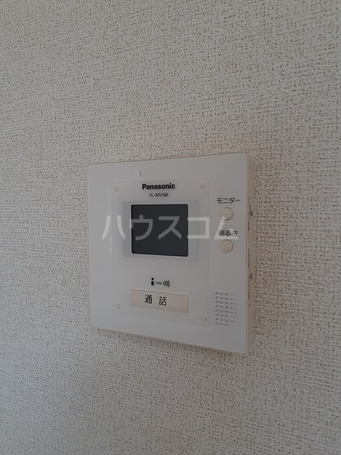12/27 その他画像