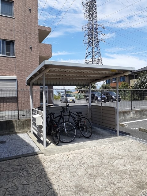 13/27 その他画像