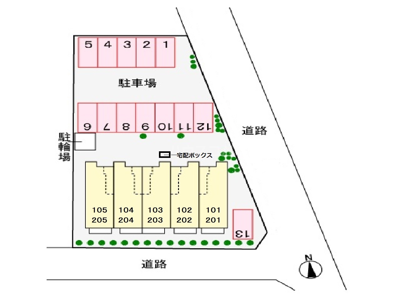 14/27 その他画像