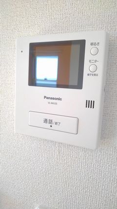 12/21 その他画像