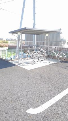 13/21 その他画像