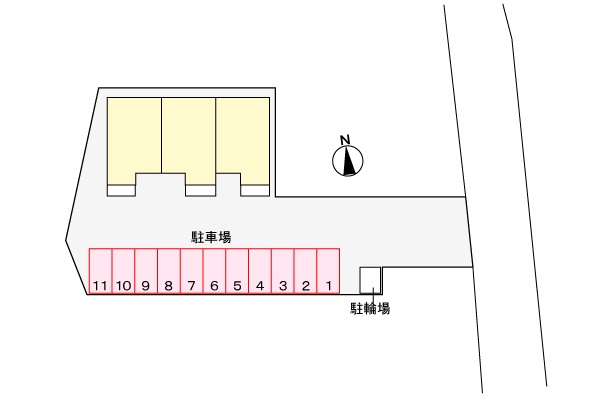 14/21 その他画像