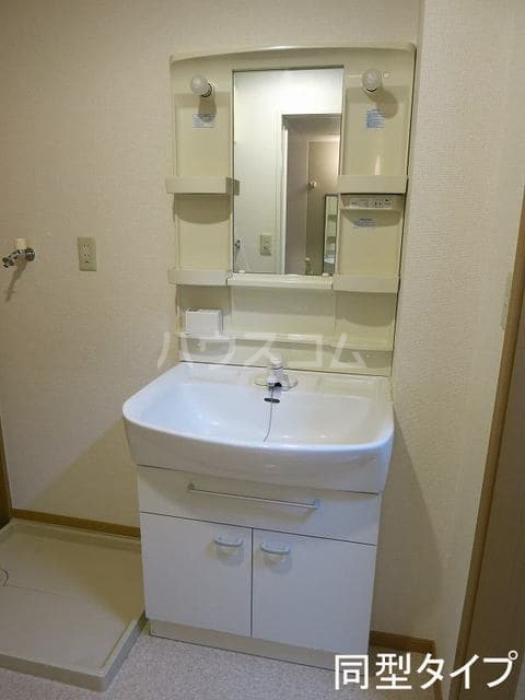 20/30 その他画像