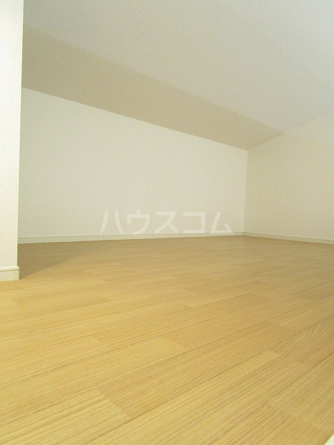 15/23 その他画像