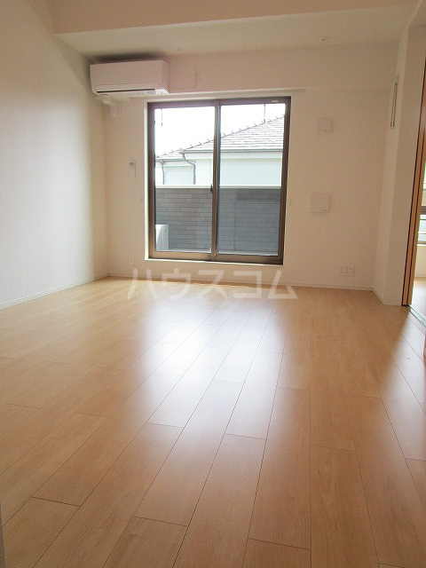 3/23 リビング/ダイニング