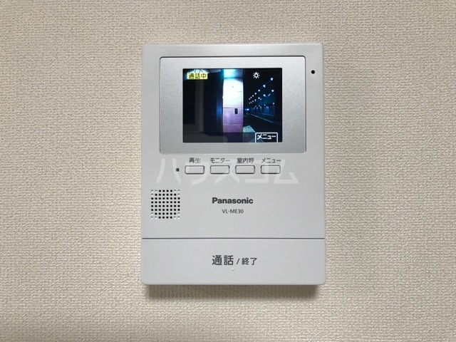 19/25 その他画像