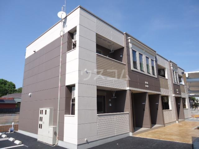 23/25 エントランス