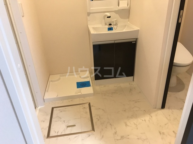 20/25 その他画像