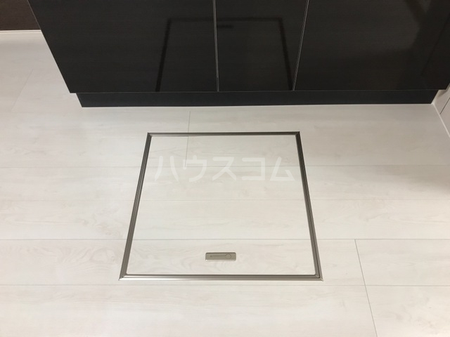 21/25 その他画像