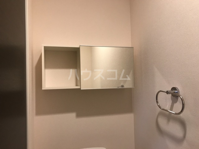 22/25 その他画像