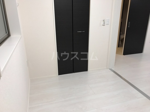 18/25 その他画像